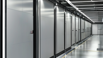 Top 10 Benefits of Wholesale China Lighting Busway for Your Business?