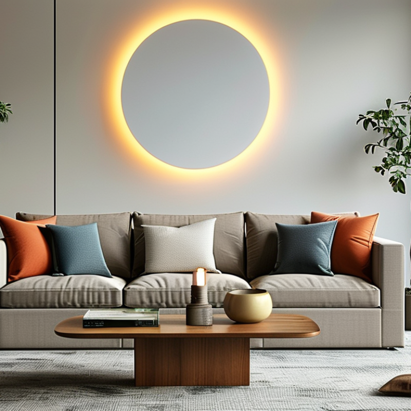 Top 10 Smart Dimmer Switches for Global Buyers?