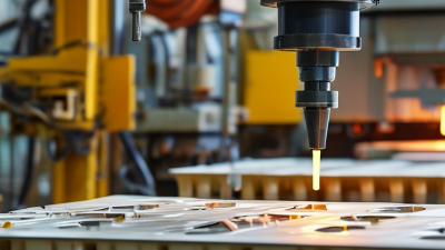 Top China Best Rapid Injection Molding Solutions for Your Needs?