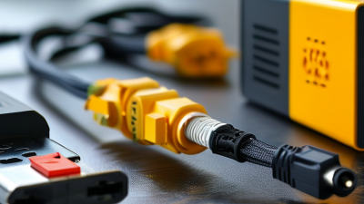 China Best Power Plug Socket Extension for Global Buyers?