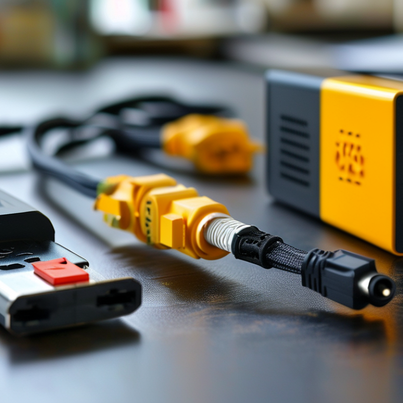China Best Power Plug Socket Extension for Global Buyers?