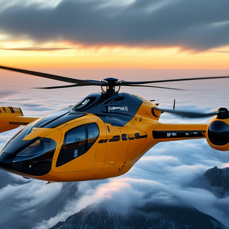 2026 Top Inertial Movement Unit Trends for Global Buyers