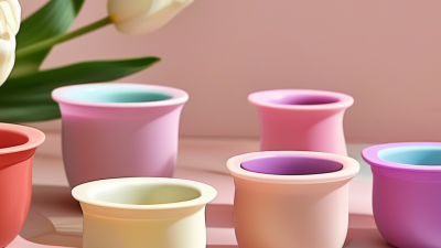 How to Choose the Best Menstrual Cup for Your Needs?