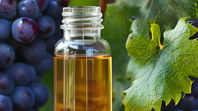 10 Tips to Source High Quality Vine Tea Extract Dihydromyricetin?
