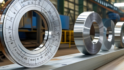 Exploring China Best High-Quality Galvanneal Gauge Chart Factories?