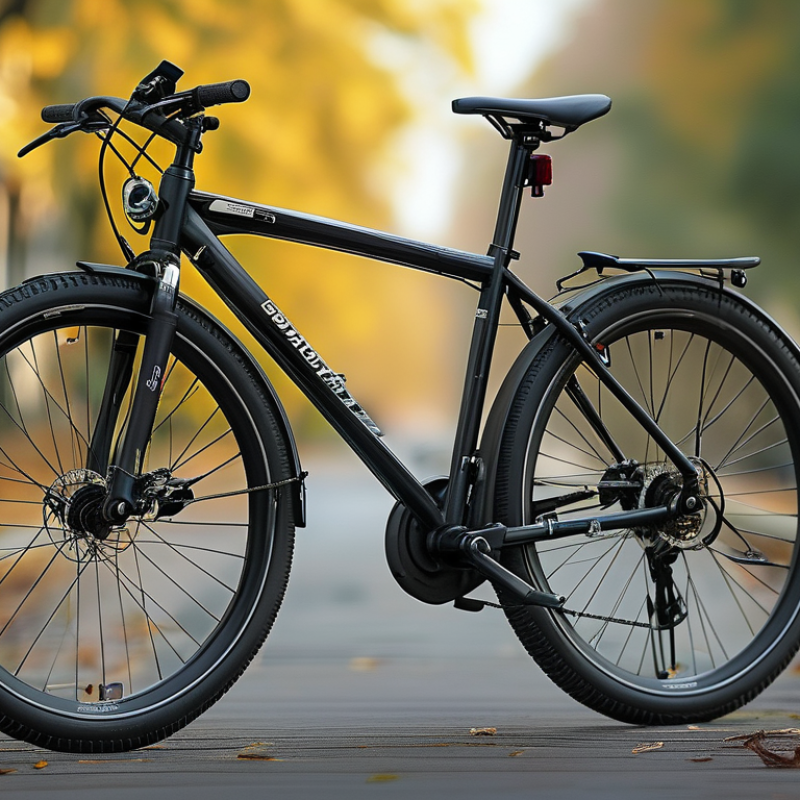 Top 10 Best Bike Locks for Security and Durability?