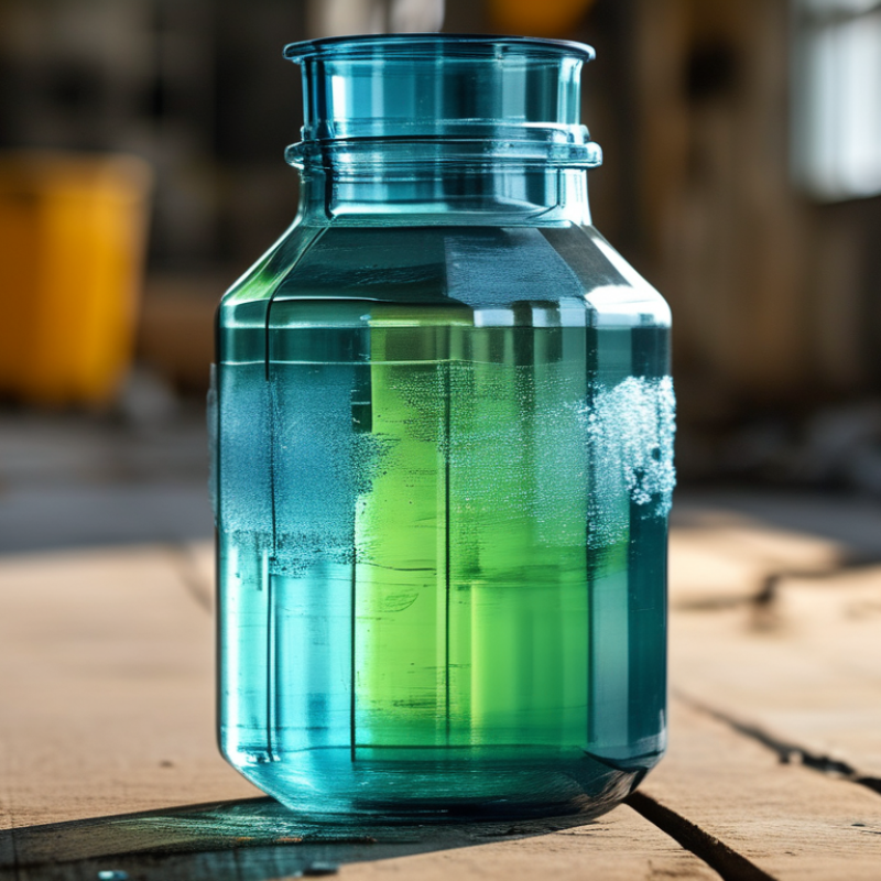 Best 5 Glass Remove Separating Machines For Efficient Recycling?