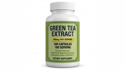 Green Tea Extract Capsules.jpg