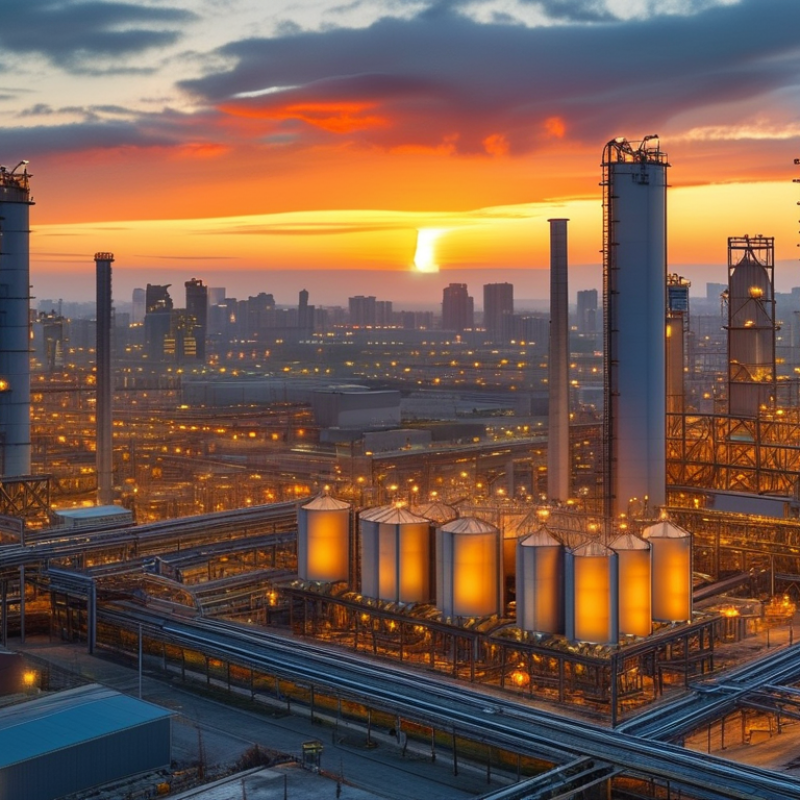 Top Tips for Sourcing Thermoplastic Rubber in 2026?