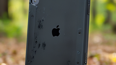 Top 5 Tips for Choosing the Best Ipad Mini 2 Case?
