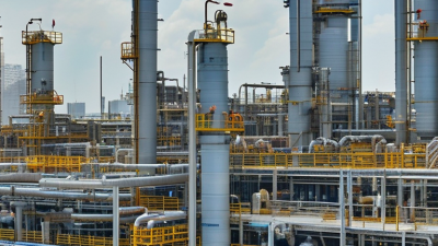 2026 Top Sulfide Inhibitor Solutions for Global Buyers?