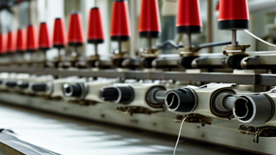 Why Choose a Bag Top Hemming Machine for Your Business?