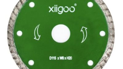 Dry Cutting Diamond Saw Blade For Stone&Tile&Concrete1.jpg