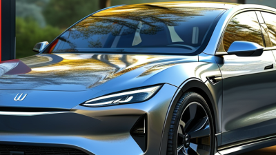 Best Portable Electric Car Charger to Buy in 2026?