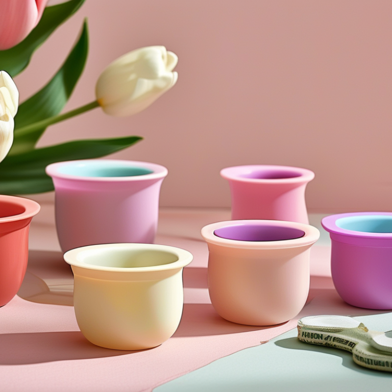 How to Choose the Best Menstrual Cup for Your Needs?