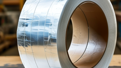 Ultimate Guide to Buying Plastic Carrier Tape in China?
