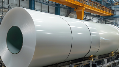 Top 10 High Quality Custom Heat Resistant Film Factories in China?