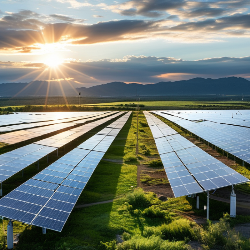 Top Industrial PV Connectors Tips for Optimal Performance?