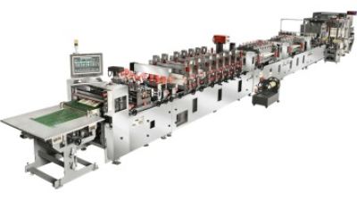 DZF-500-1000TSZ-Multi-function-Bottom-insertion-Stand-up-Zipper-Bag-Making-Machine-with-CCD.jpg