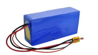 22.2V 16Ah High-Capacity Drone Battery Pack.png