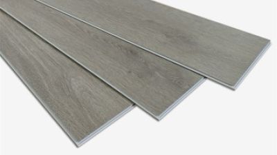 Luxury Indoor Use SPC PVC Floor01.jpg