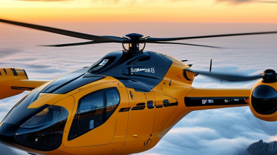 2026 Top Inertial Movement Unit Trends for Global Buyers
