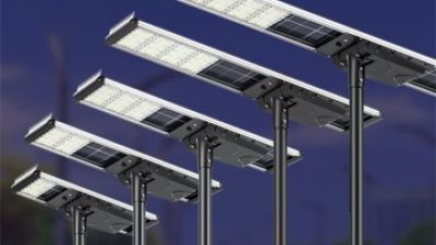 LECUSO Pantend Design30w 60w 80w 100w 120w 150w In01.jpg