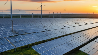 2026 Best Small Scale Energy Storage Solutions for Your Needs?