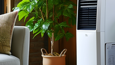 Best HVAC Thermostat Options for Global Buyers in 2026?