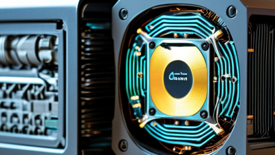 Avalon Nano 3s 6t Best Features and Benefits for Buyers?