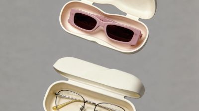 100% compostable eyewear case for glasses brands.jpg