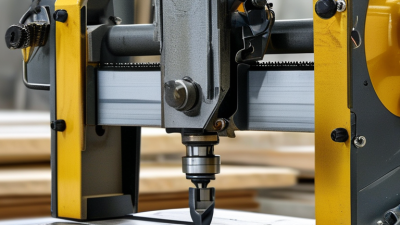 Top 10 China Stone Cutting Machines to Buy for Your Business?