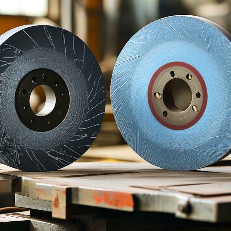 China Best Grinding Wheel Manufacturers Top Brands You Should Know?