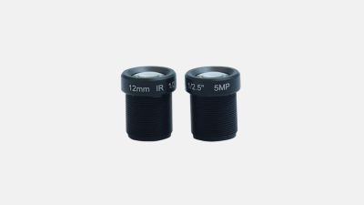 1-2.5-inch 5-megapixel fixed-focus industrial lens.jpg