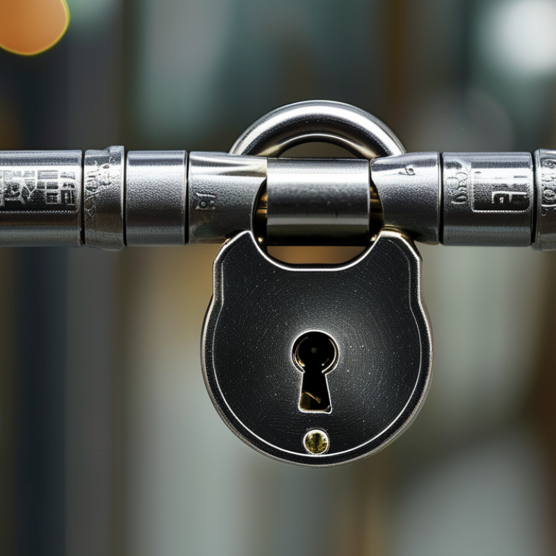 How to Choose the Right Latch Snap for Your Business Needs?