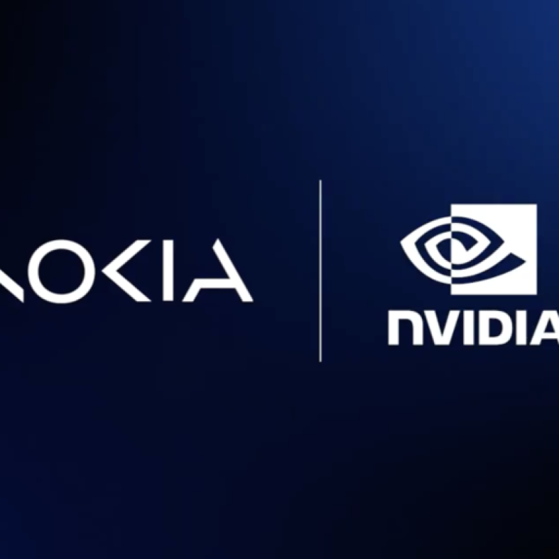 Nokia AI-RAN Platform Powered by NVIDIA: The Future of Radio Access Networks