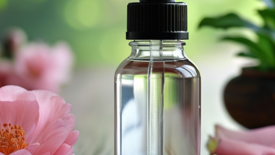 Top 10 Reasons to Buy Natural Azelaic Acid Products in China?