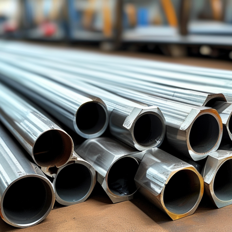 2026 Best Stainless Steel Tubing Options for Global Buyers?