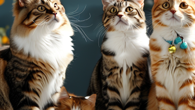 Top 10 China Wholesale Dustless Cat Litter Brands You Need to Know?