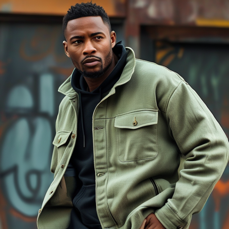 What is a Sports Jacket and How to Choose the Right One?