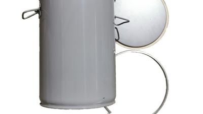20L Collapsible-Bottom Open-Top Hot Melt Adhesive Drum (With Handles) (1).jpg