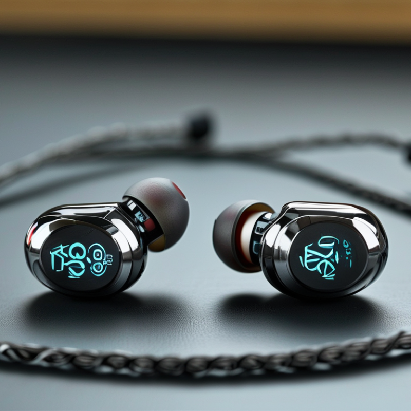 China Top OEM ODM Wireless Headphones Wire Pricelist Guide?