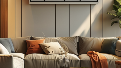 Best HVAC Thermostat Features for Global Buyers?