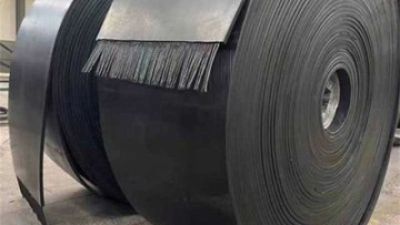 Steel-wire-rope-core-conveyor-belt2.jpg