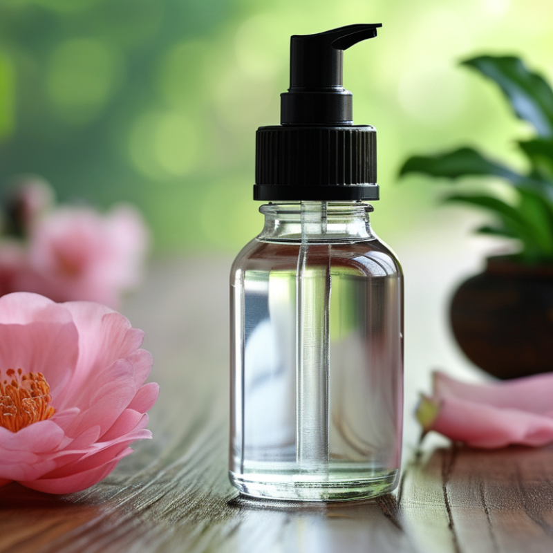 Top 10 Reasons to Buy Natural Azelaic Acid Products in China?