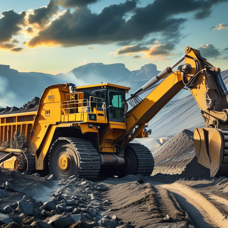 2026 Best Mining Equipment List for Global Buyers?