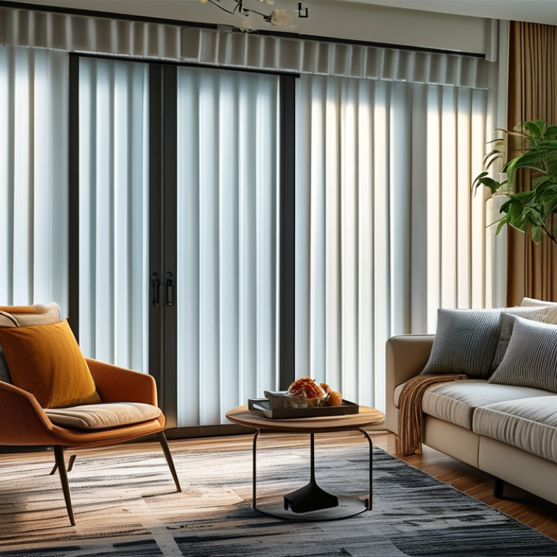 2026 Top Smart Roller Shade Motor Buying Guide for Global Buyers