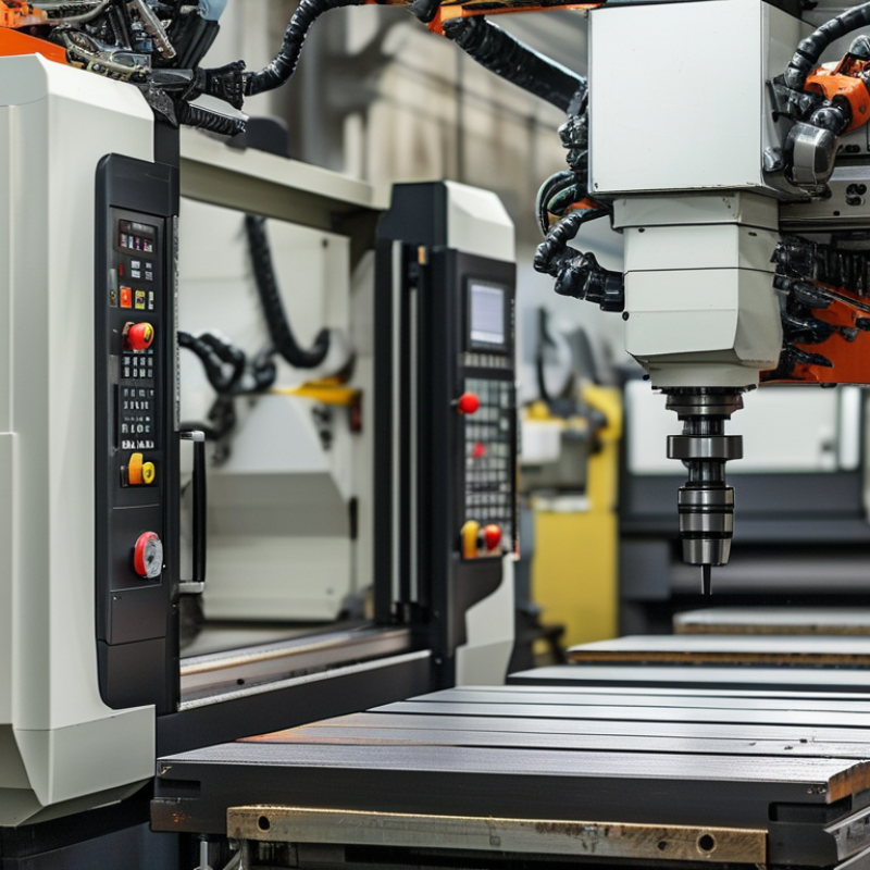 Top Multi Tool CNC Machines for Global Buyers in 2026?