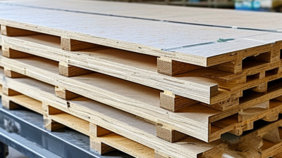 2026 How to Choose 4x8 PVC Board for Global Sourcing?
