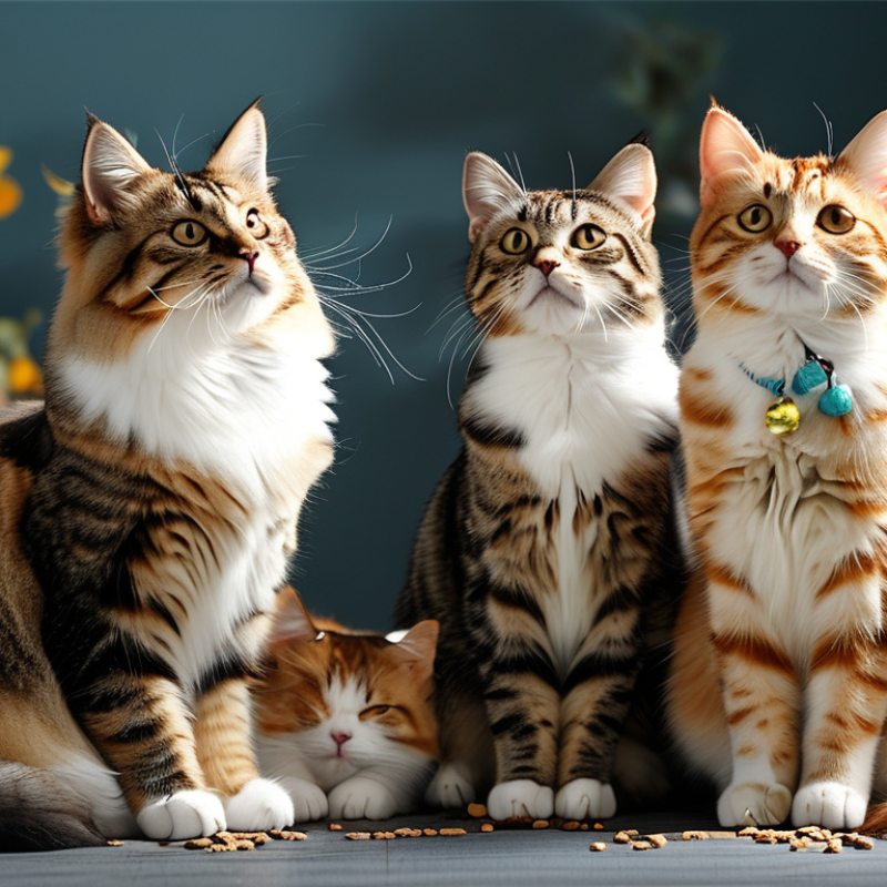 Top 10 China Wholesale Dustless Cat Litter Brands You Need to Know?